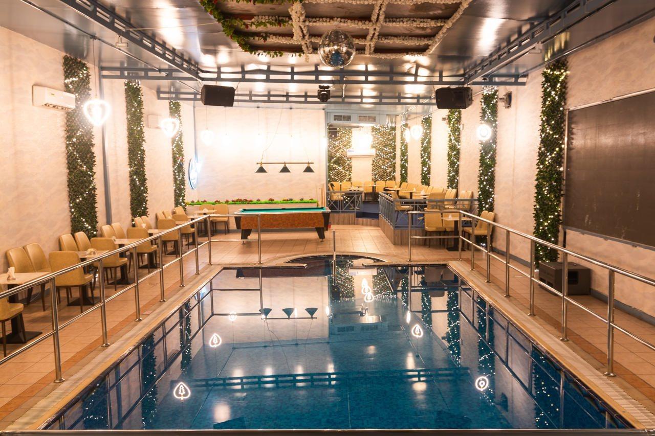 Concorde Deira Hotel -Formerly Golden Tulip Deira Hotel Дубай Екстериор снимка