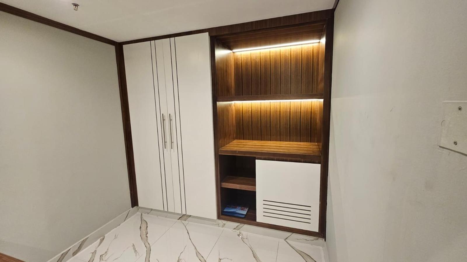 Concorde Deira Hotel -Formerly Golden Tulip Deira Hotel Дубай Екстериор снимка